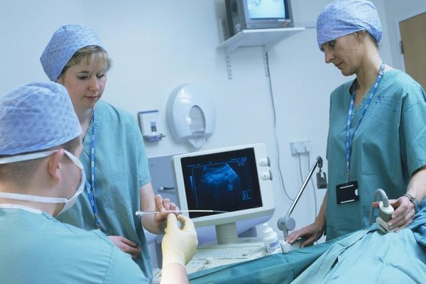 宁夏三代试管代怀生子医院排名？哪假医院成功率最高？