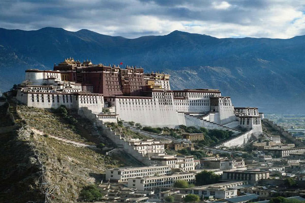 西藏试管婴儿医院排名？最好的试管婴儿医院是哪家？