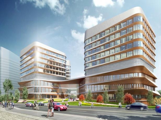 山东大学齐鲁医院试管婴儿成功率高吗？全国排名第几？