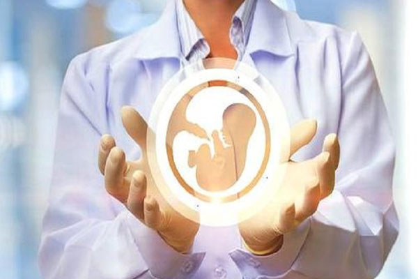 2022百色供卵试管婴儿医院排名，附试管助孕机构一览？