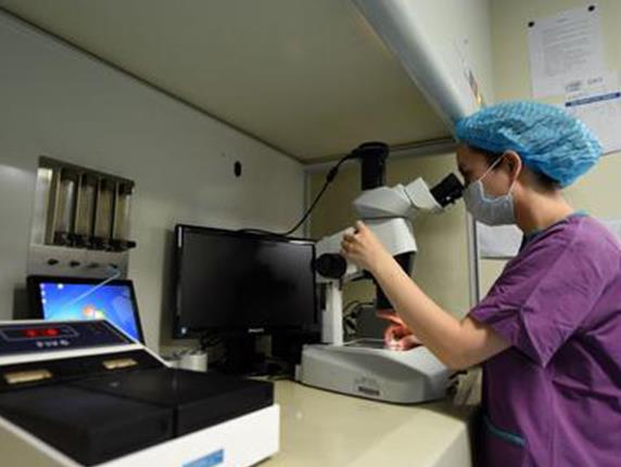 2022年国内试管婴儿医院排名靠前的医院有哪些？