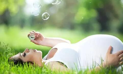 代生个娃多少价钱？试管代生医院排名？