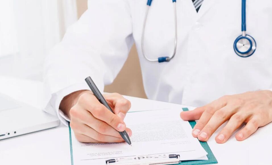 武汉康健医院做试管正规吗？附试管包男孩费用？