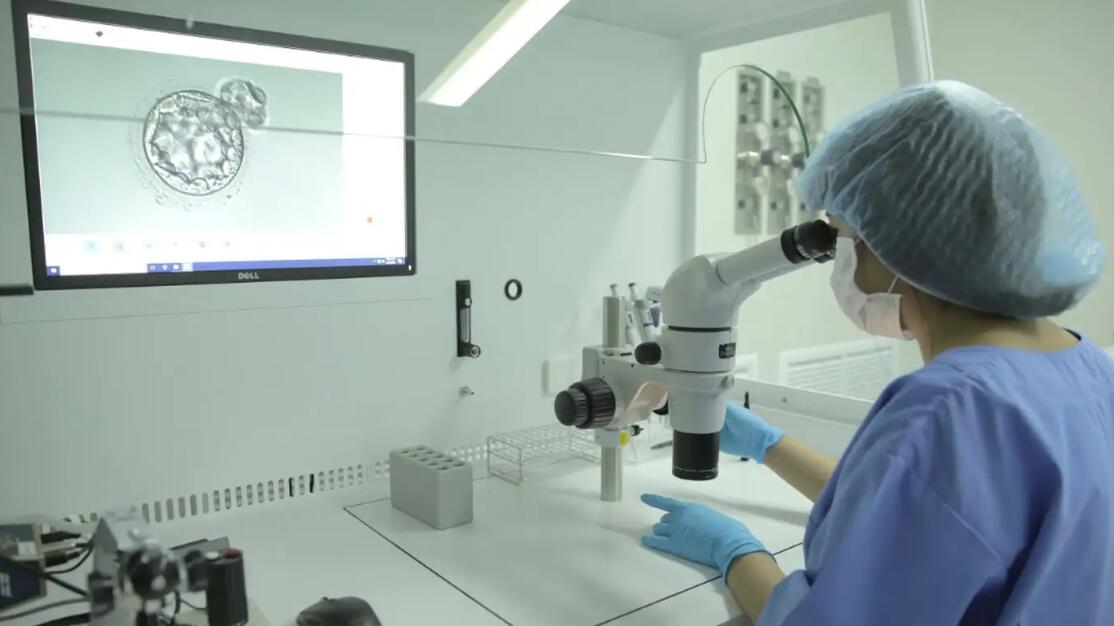 云南省试管婴儿排名前十的医院有哪些？附成功率详情