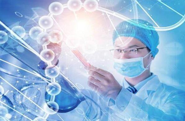 重庆西南医院生殖医学中心能不能做三代试管婴儿？