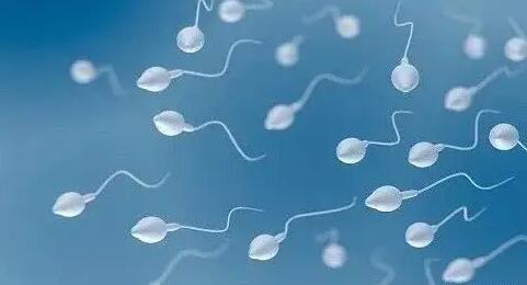 试管婴儿用供精是做的几代？试管供精能做三代吗？