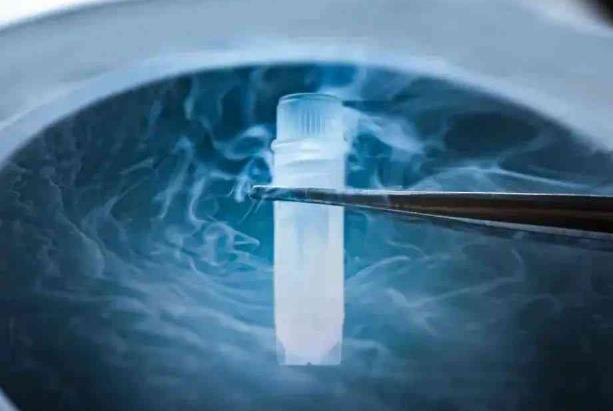 郑州哪家医院精子分离生男孩比较好？