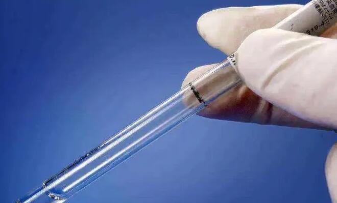 郑州一附院试管费用怎么样？附费用明细？