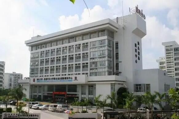 汕头附一医院三代试管婴儿成熟吗？附详细成功率情况