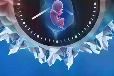 柬埔寨第三代试管包生男孩价格多少钱？生男孩费用15万够吗？