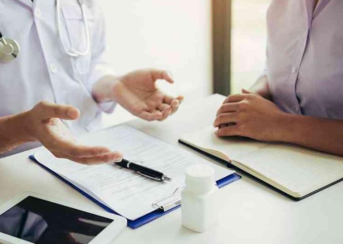 澳门试管婴儿生男孩医院排名？三代试管婴儿要多少钱？