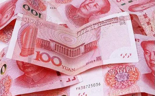 北大医院试管婴儿包生男孩价格多少？生男孩费用8万够吗？