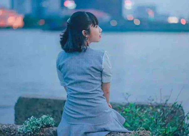 为什么这三种女人不能做试管？这就是原因！