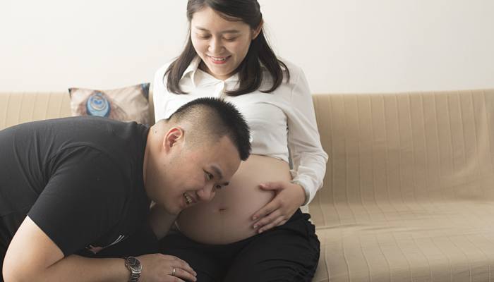 广州军区总医院做第三代试管婴儿包生男孩价格大概多少钱？