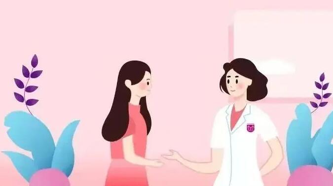 试管代怀生子机构多少钱？附费用详情？