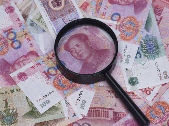 长沙三代试管包生男孩价格多少？最新平均费用数据分享？