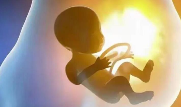 台州人民医院可以做供卵试管婴儿吗？附试管生男孩费用明细表？