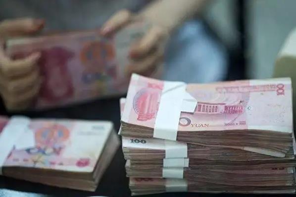 代怀生子费用需要多少钱，附国内供卵助孕机构排名?