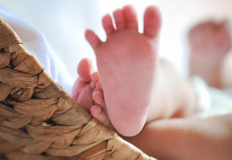 宁夏医科大学总医院可以做试管婴儿吗？附费用明细？