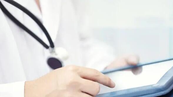 生殖试管医院排名？附详细试管医院信息？