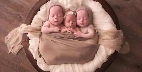 国内代怀生子需要多少钱？二十万够不够？