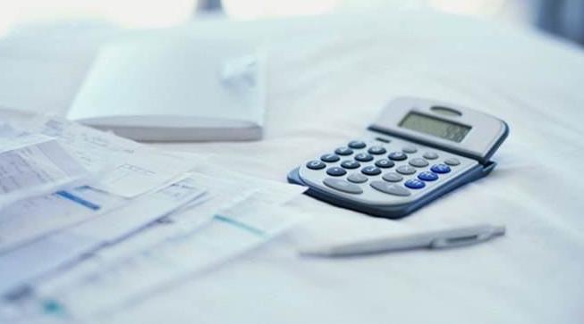 兰州私立供卵机构代怀生子医院排名，附供卵生男孩费用明细表？