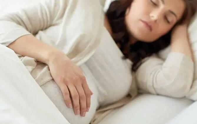 西安代怀助孕机构排名榜？附详细介绍？