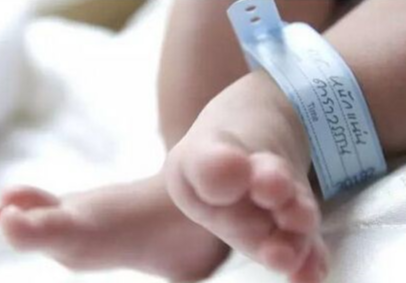 2022山西省妇幼可以做供卵试管婴儿吗？费用贵吗？