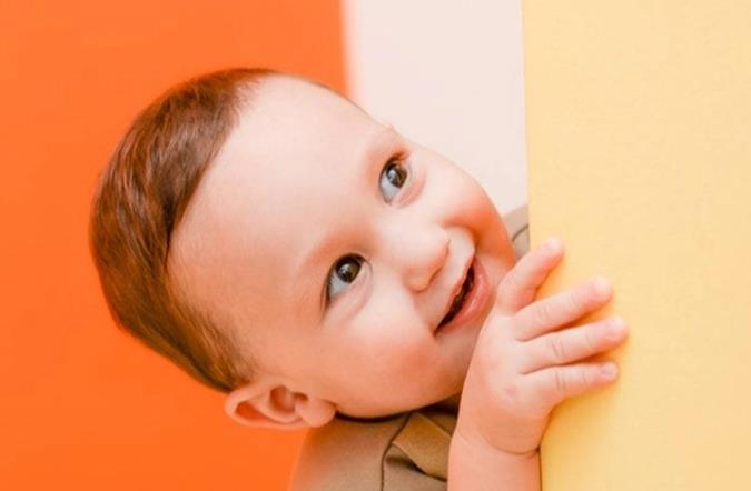 私人医院做试管选男孩可以吗?包生男孩靠谱吗？