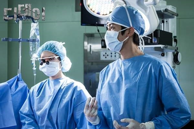 广州中医药大学第一附属医院做供卵试管婴儿包生男孩价格是多少？