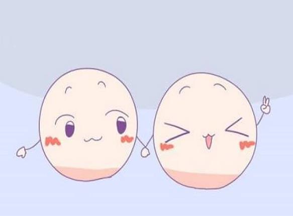 做试管婴儿生双胞胎风险高吗?