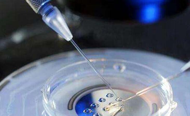 2022年深圳供精三代试管婴儿要多少钱？附费用花销指南？