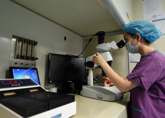 武汉私立生殖医院排名？哪些医院可以做三代试管？