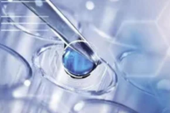 2022年黑龙江省试管婴儿助孕机构排名？附费用明细？