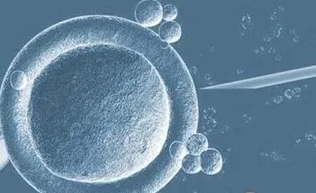 湖南三代试管婴儿医院排名榜最新？附详细介绍？