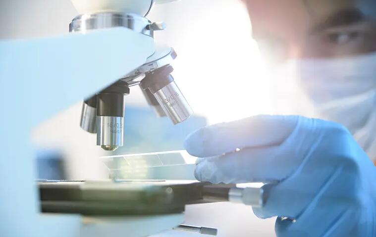 广州三代试管代生包性别机构排名？附详细信息？