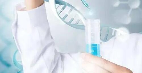 武汉试管代生机构排名前十有哪些？武汉代生哪家强？