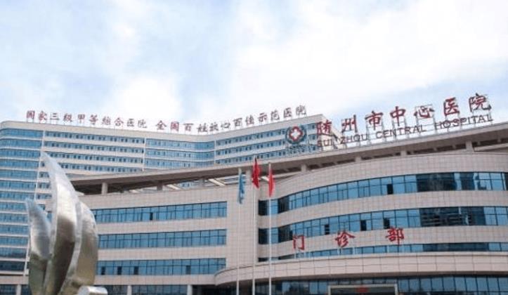 随州市中心医院试管婴儿费用大约多少钱，单周期试管助孕价格表参考？