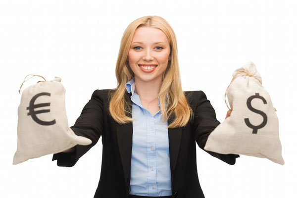 南京市妇幼保健院第三代试管婴儿前期的检查费用是多少？