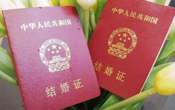 国内做试管婴儿用假的结婚证医院能够查出真伪吗？