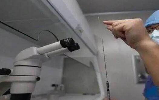 人工助孕替生孩子得花多少钱？附费用流程明细