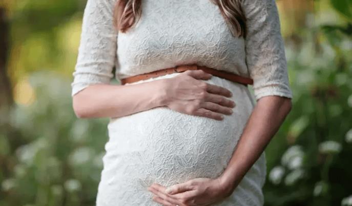 先天性子宫缺失无子宫打算供卵做试管找人代怀生孩子合法吗？