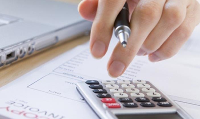 南昌三代试管婴儿生男孩价格一览？包生男孩费用明细？