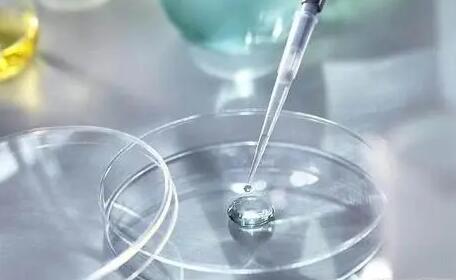 国内做试管需不需要准生证？试管要哪些手续？