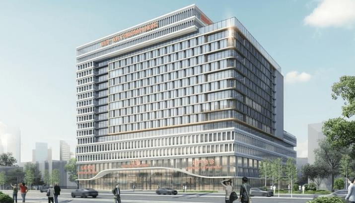 济南市妇幼保健院试管婴儿包生男孩价格一览？附助孕费用明细？