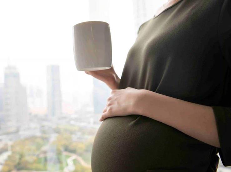 2022年国内十大成功率高的试管婴儿医院排名一览？