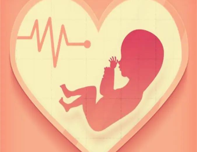 绍兴妇幼保健院做试管婴儿生男孩费用需要多少钱？10万够吗？