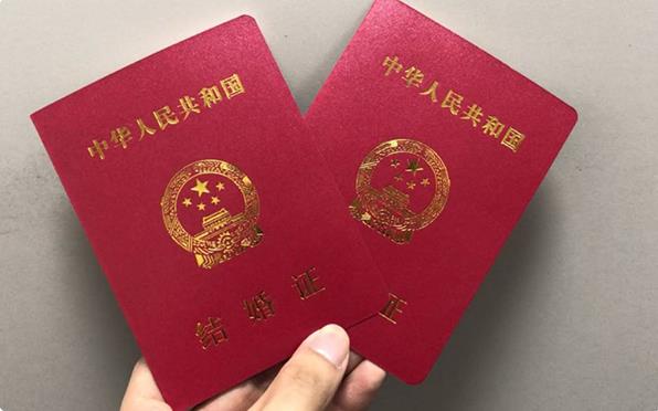 长沙哪家医院做试管不用结婚证？没有结婚证可以做试管吗？