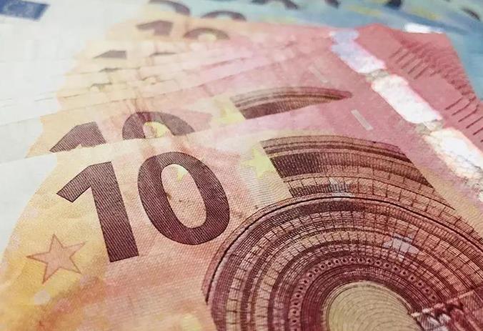 上海瑞金医院做供卵三代试管婴儿生男孩价格多少，附试管生男孩费用参考？