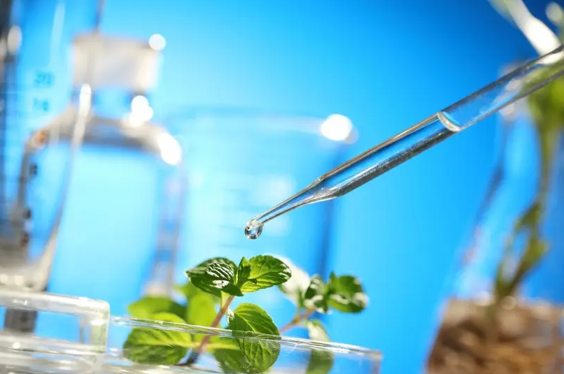 丽水试管婴儿医院排名前十的有哪些？附详细医院资料